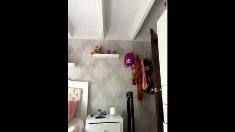 sallyeleins @ bongacams on 20250904