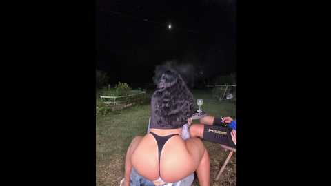 seksiirena