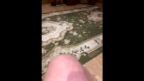 slimus69 @ bongacams on 20250904