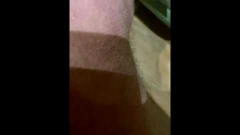 slimus69 @ bongacams on 20250904