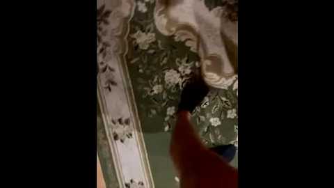 slimus69 @ bongacams on 20250904