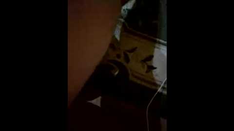 slimus69 @ bongacams on 20250904