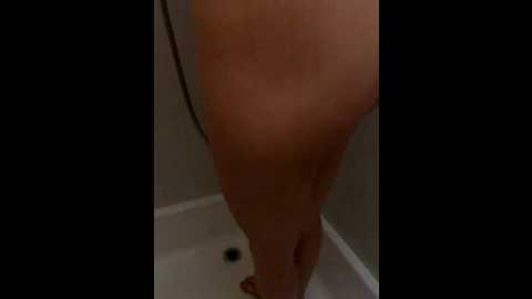 slimus69 @ bongacams on 20250904