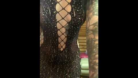 slimus69 @ bongacams on 20250904