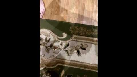 slimus69 @ bongacams on 20250904