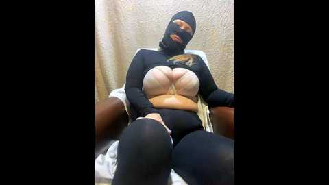 splesaaa @ bongacams on 20250904