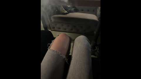 two_loves1