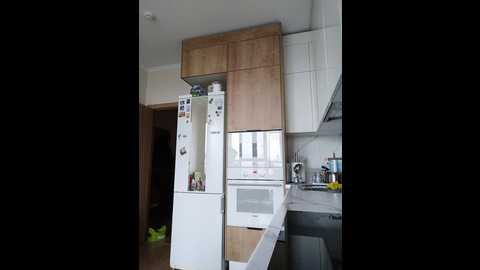 waname @ bongacams on 20250904