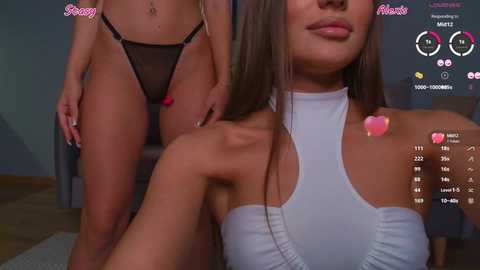 alexisgrays