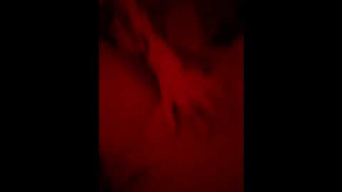 animecosplayparty @ bongacams on 20250905