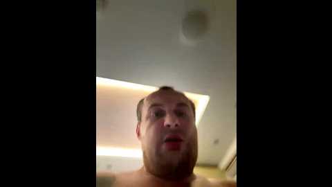 crazypara11 @ bongacams on 20250905