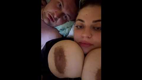 crazypara11 @ bongacams on 20250905