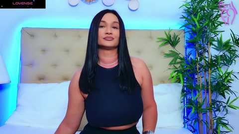 daliyaarabian