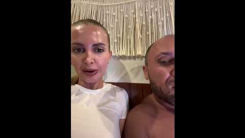 geminicode22 @ bongacams on 20250905