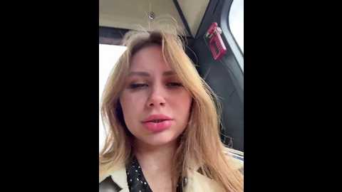 girls_leia @ bongacams on 20250905