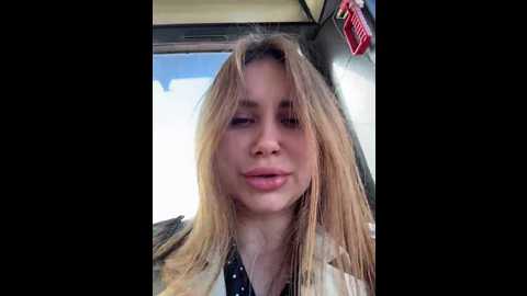 girls_leia @ bongacams on 20250905