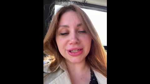 girls_leia @ bongacams on 20250905