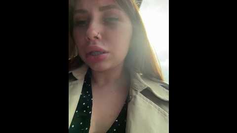 girls_leia @ bongacams on 20250905