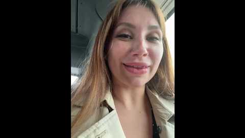 girls_leia @ bongacams on 20250905