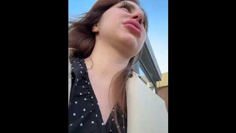 girls_leia @ bongacams on 20250905