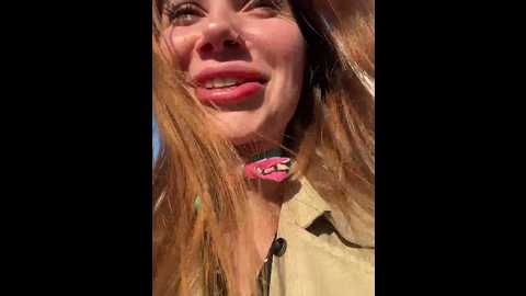 girls_leia @ bongacams on 20250905