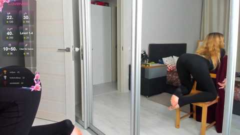 janetshy @ bongacams on 20250905