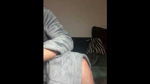 leikaadam @ bongacams on 20250905