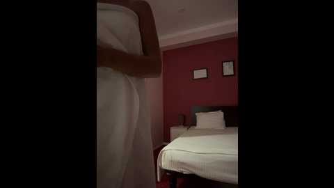 linahelen