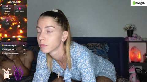 lisi4ka_basik