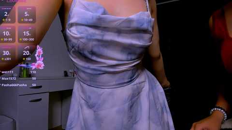 mother0and0stepmother