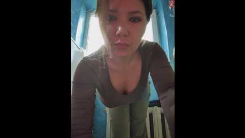 mylittlegi @ bongacams on 20250905