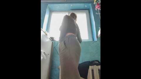 mylittlegi @ bongacams on 20250905