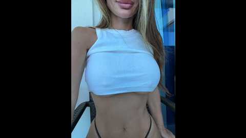 orgazmia @ bongacams on 20250905