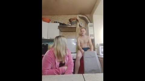 patti77