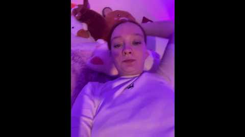 radiants2 @ bongacams on 20250905