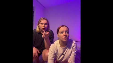 radiants2