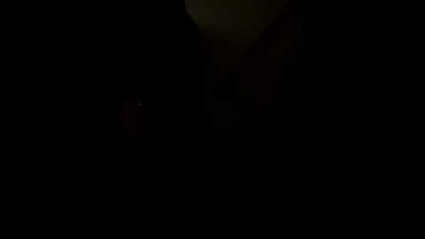 sallyeleins @ bongacams on 20250905