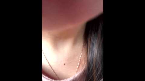 sallyeleins @ bongacams on 20250905