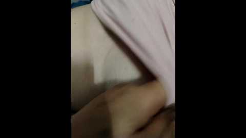 scromnahca @ bongacams on 20250905