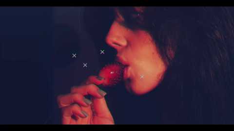 taanni @ bongacams on 20250905