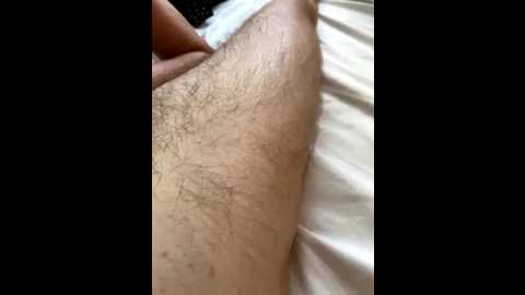 xfantasyx @ bongacams on 20250905