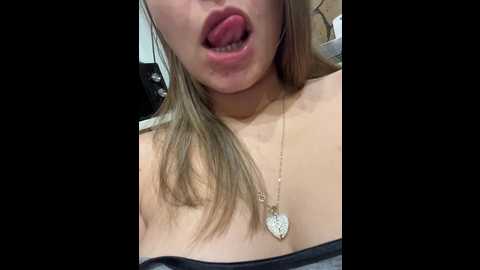 _breid_1