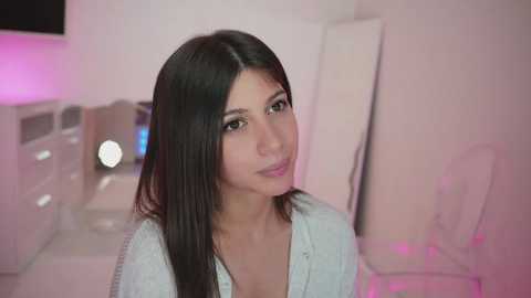 _catt_
