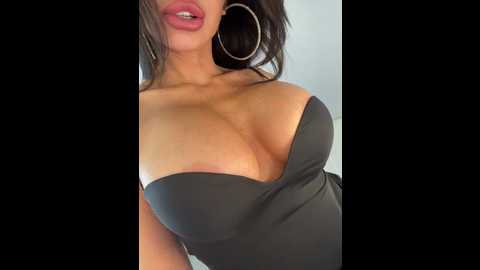 _nirvana_ @ bongacams on 20250906