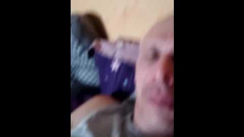 aleksa26