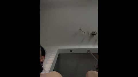 aleksandra_lis_1998