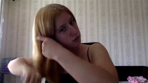 asya16