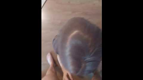 chanel77777