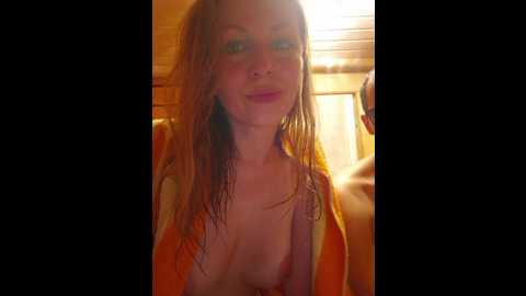 chelsi16