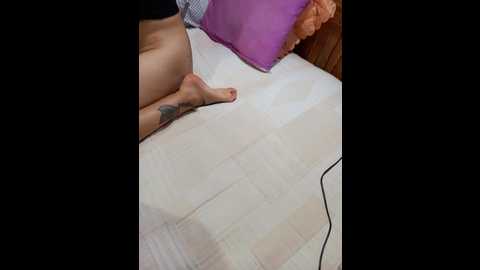 cottoncandy1_1
